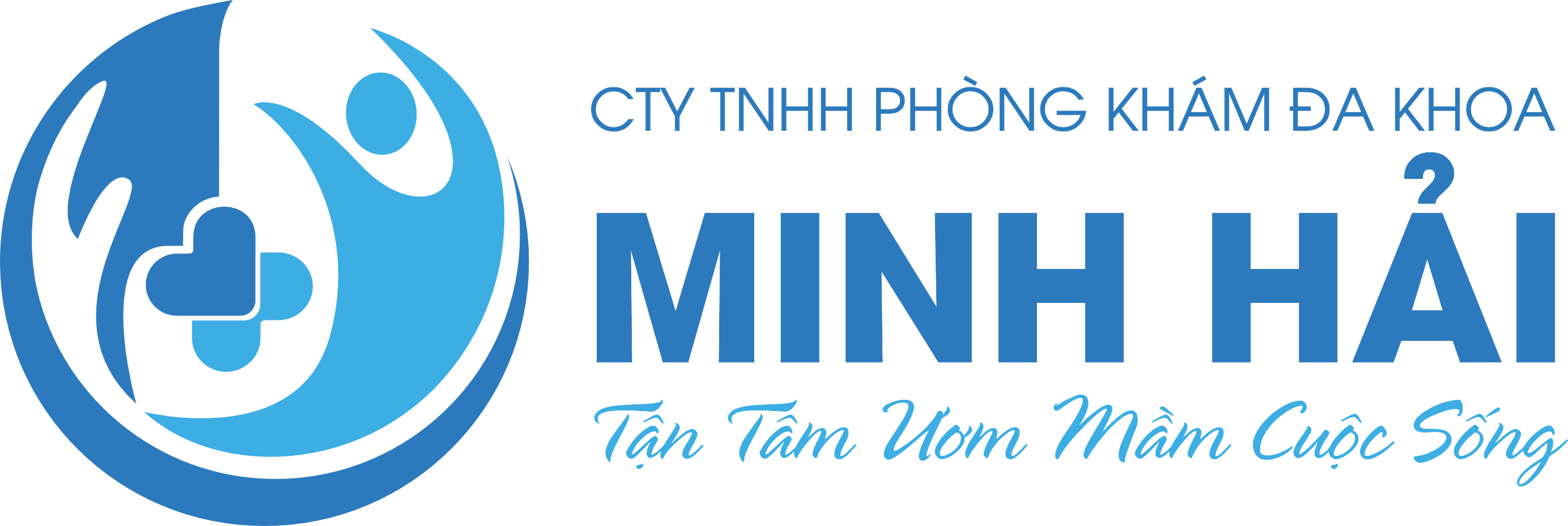 PHÒNG KHÁM ĐA KHOA HỒNG PHÚC CÀ MAU - CHĂM SÓC SỨC KHOẺ CHẤT LƯỢNG TOÀN DIỆN